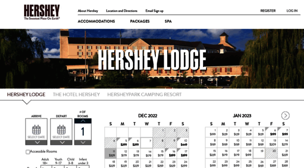 reservations.hersheypa.com