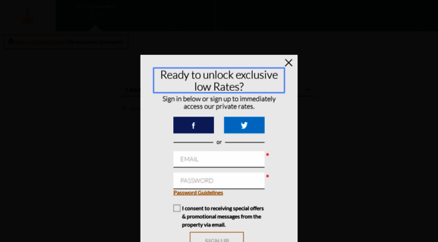 reservations.marquisreforma.com