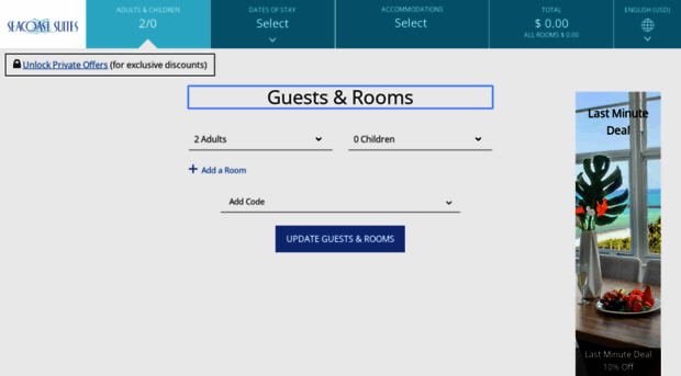 reservations.seacoastsuites.com