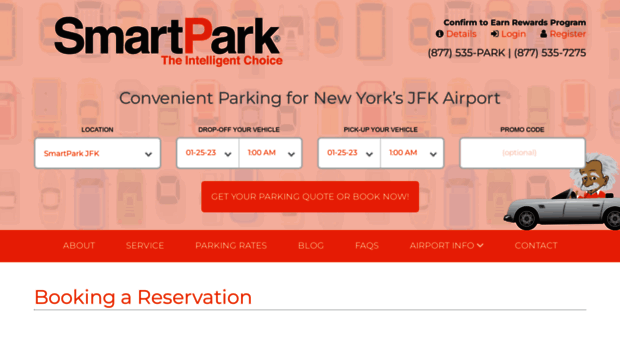 reservations.smartparkparking.com