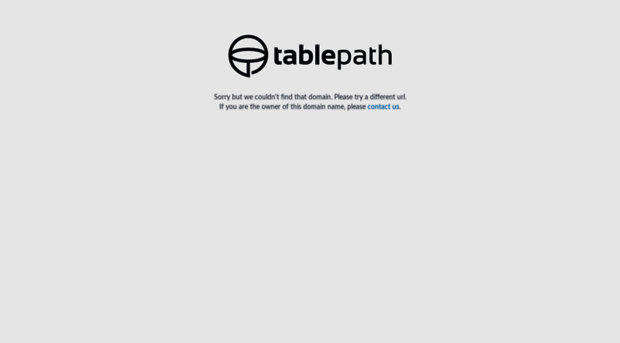 reservations.tablepath.com