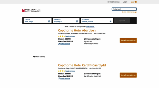 reservations.valenciahotelgroup.com