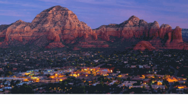 reservations.visitsedona.com