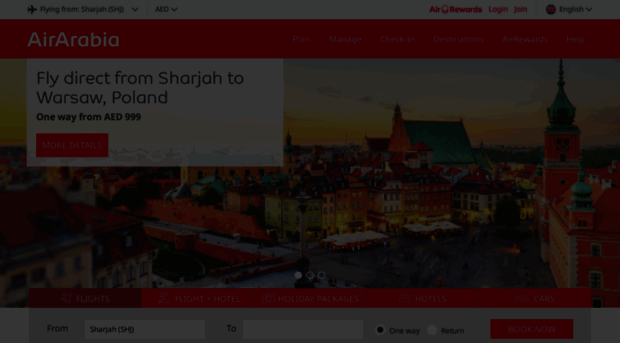 reservationseg.airarabia.com