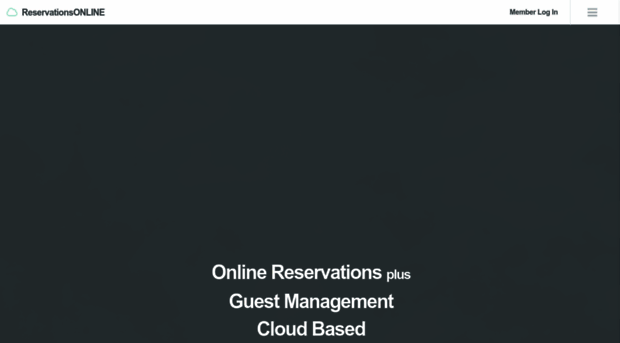 reservationsonline.com