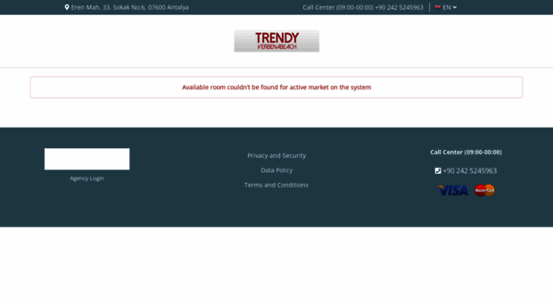 reservationverbena.trendy.com.tr