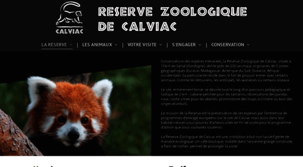 reserve-calviac.org