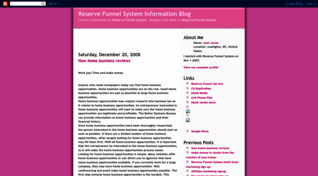 reserve-funnel-system-info-blog-642.blogspot.ro