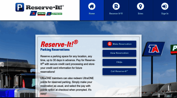 reserve-it.ta-petro.com