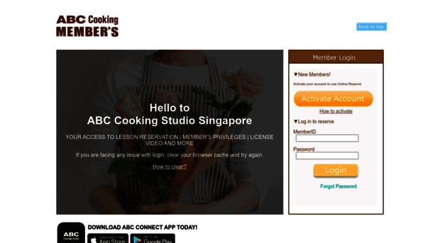 reserve.abc-cooking.com.sg