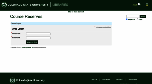 reserve.colostate.edu