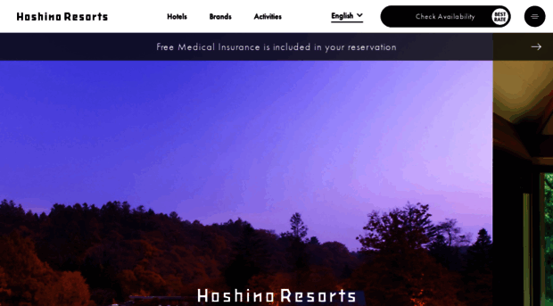 reserve.hoshinoresort.com