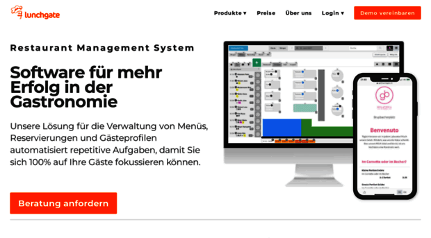reserve.lunchgate.ch