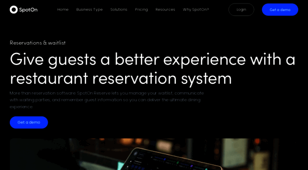 reserve.spoton.com