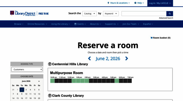 reserve.thelibrarydistrict.org