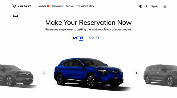 reserve.vinfastauto.us