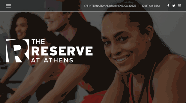 reserveatathens.prospectportal.com