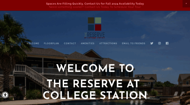 reserveatcollegestation.com