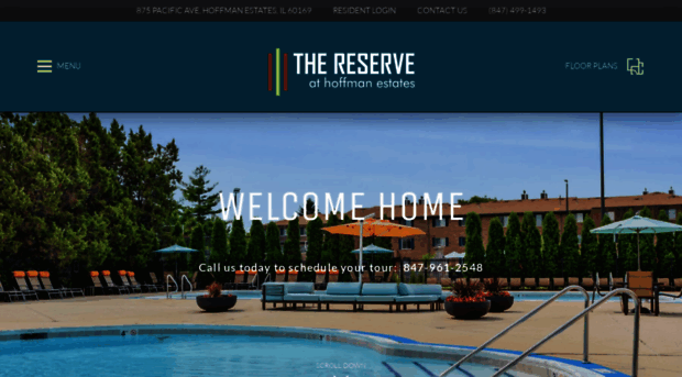 reserveathoffmanestates.com