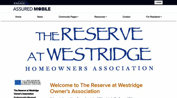 reserveatwestridge.nabrnetwork.com