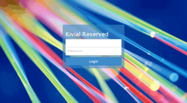 reserved.kivial.eu