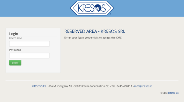 reserved.kresos.it