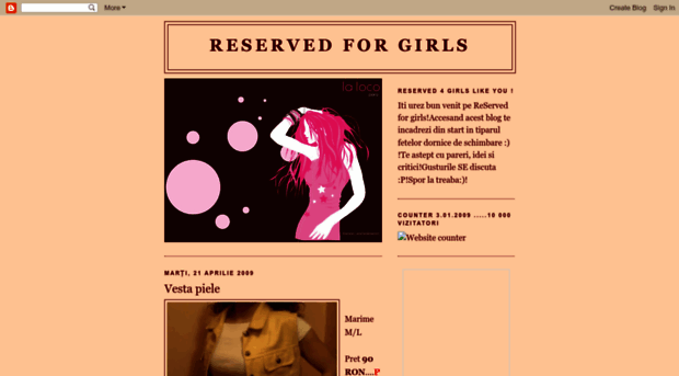 reservedforgirls.blogspot.com