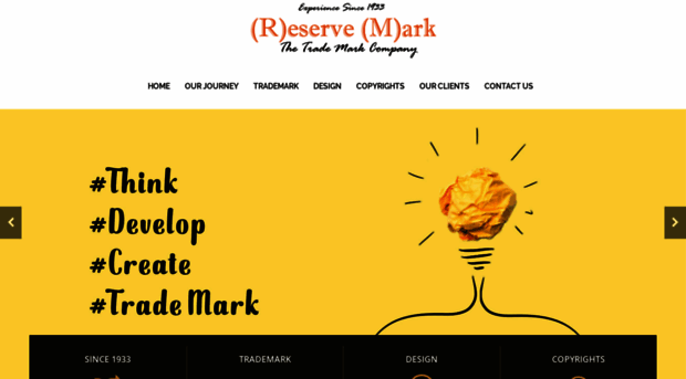 reservemark.com