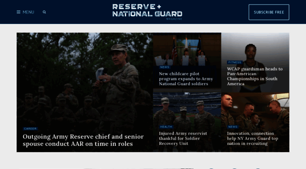 reservenationalguard.com