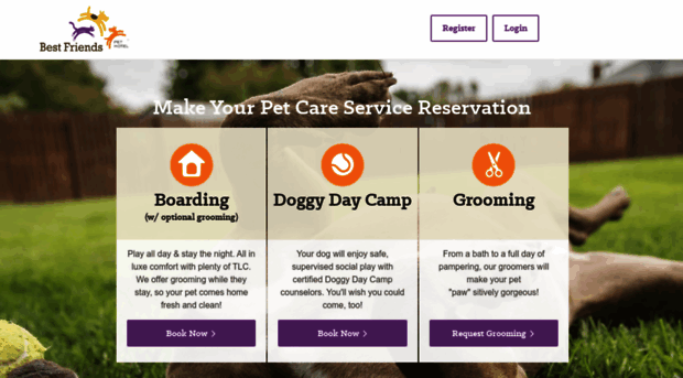 reservenow.bestfriendspetcare.com