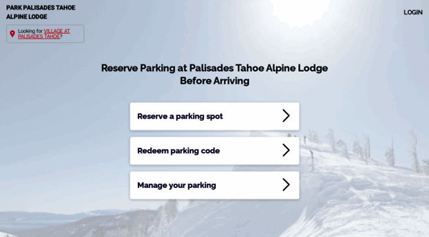 reservenski.parkpalisadestahoe-alpine.com