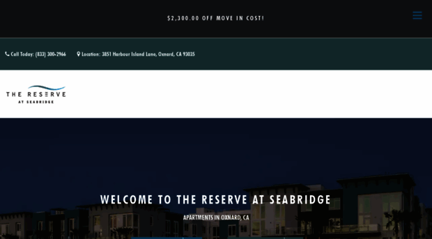 reservesb.com