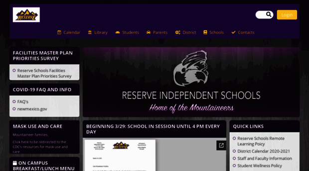 reserveschools.com