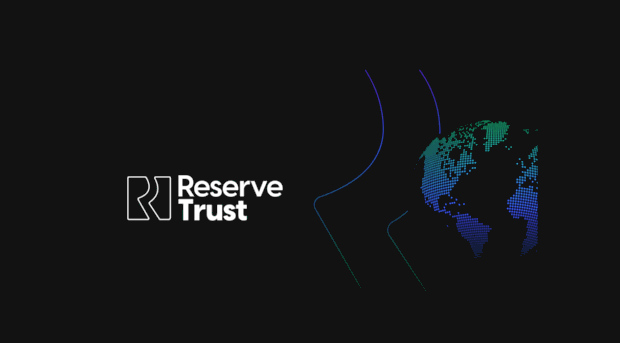 reservetrust.com