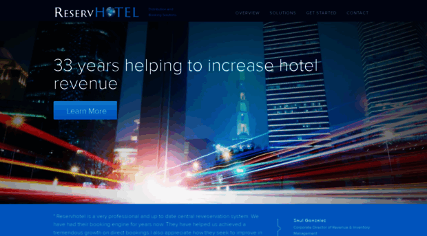 reservhotel.com