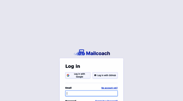 reservio.mailcoach.app