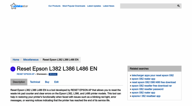 reset-epson-l382-l386-l486-en.updatestar.com