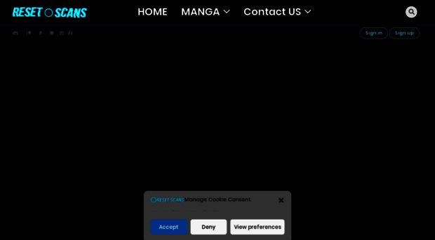 reset-scans.xyz