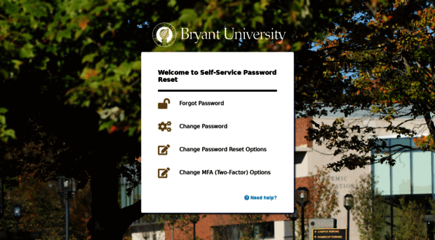 reset.bryant.edu