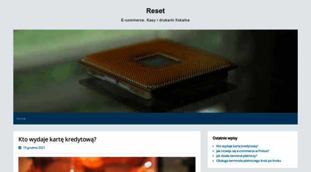 reset.bydgoszcz.pl