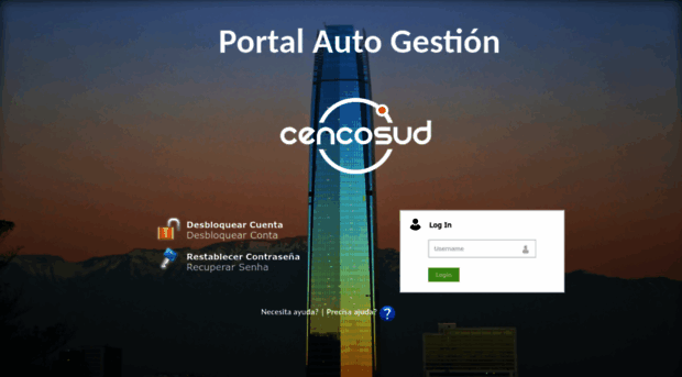 reset.cencosud.com