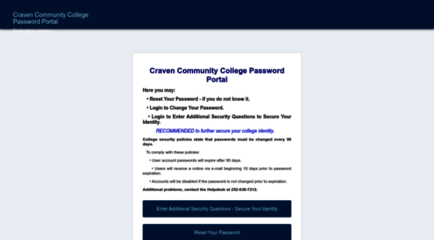 reset.cravencc.edu