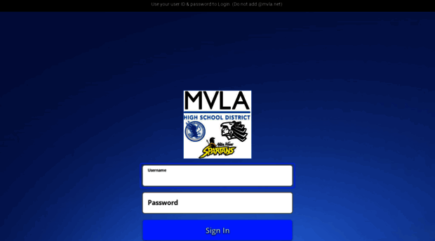 reset.mvla.net