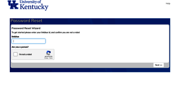 reset.uky.edu