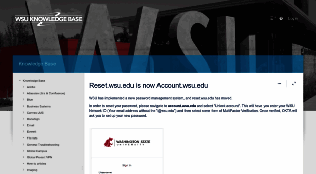 reset.wsu.edu