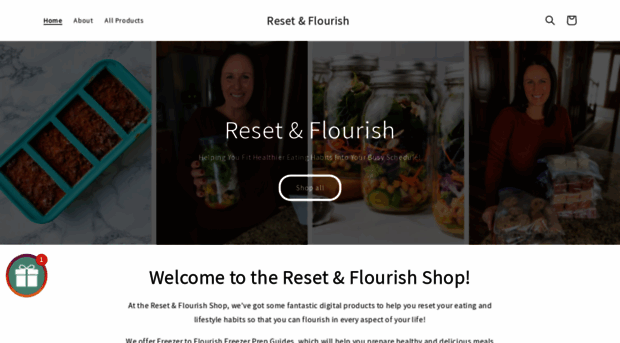 resetandflourishshop.com