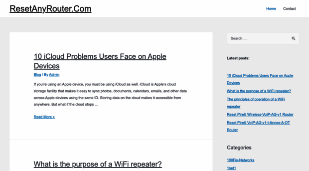 resetanyrouter.com