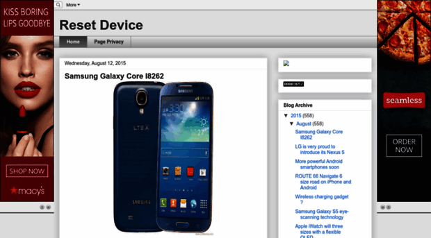 resetdevice.blogspot.com