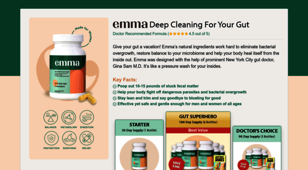 resetdigestion.com