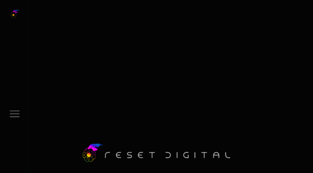 resetdigital.co